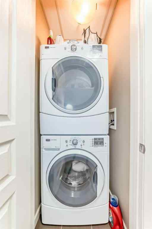 MLS® A2261061 - Unit #904 1320 1 Street SE in Beltline Calgary, Residential