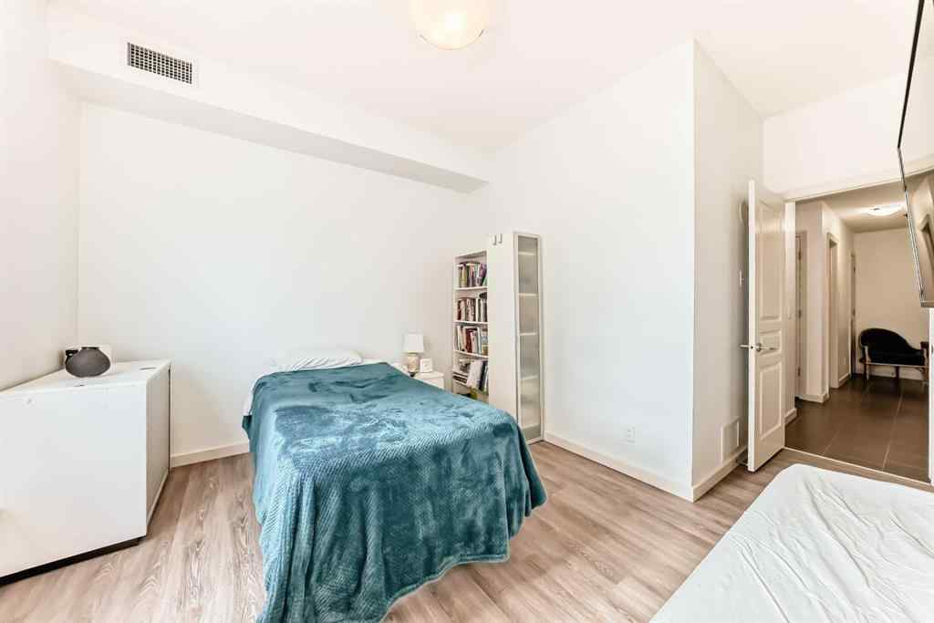 MLS® A2261061 - Unit #904 1320 1 Street SE in Beltline Calgary, Residential