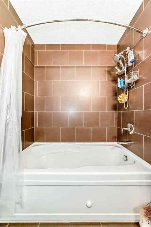 MLS® A2261061 - Unit #904 1320 1 Street SE in Beltline Calgary, Residential