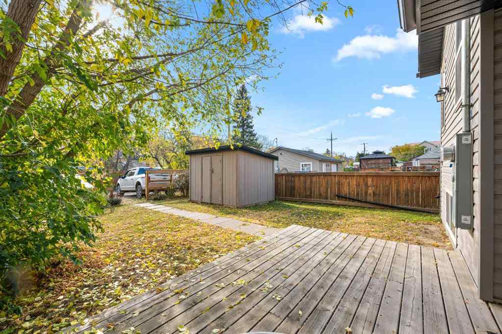 MLS® A2261062 - 4711 48 Street  in East Lloydminster Lloydminster, Residential