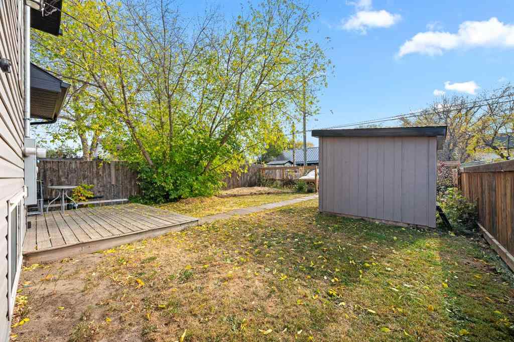 MLS® A2261062 - 4711 48 Street  in East Lloydminster Lloydminster, Residential