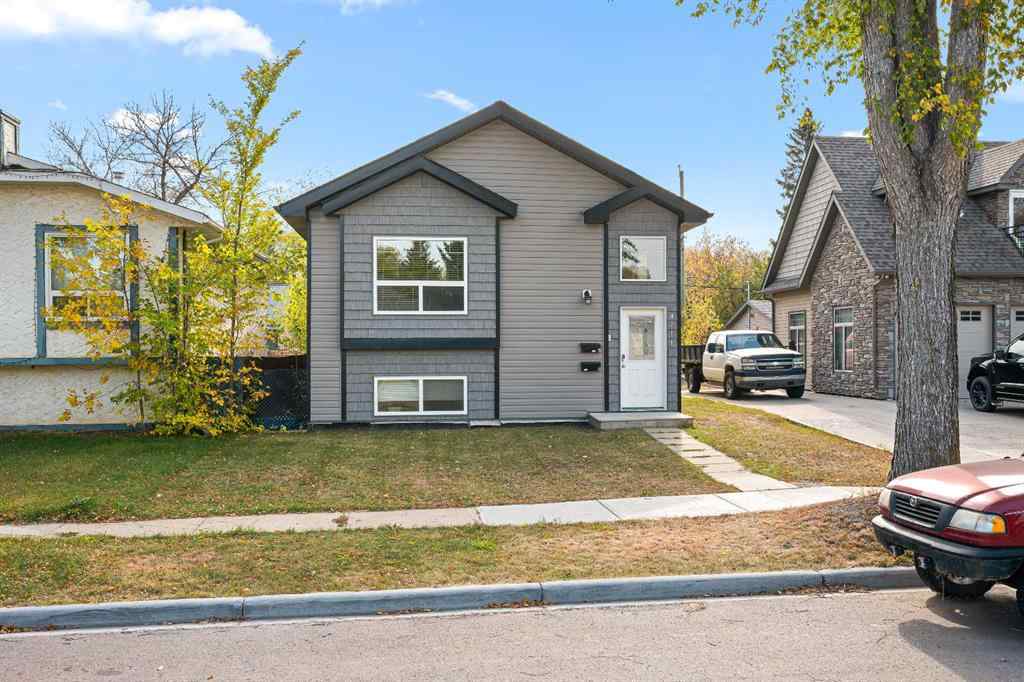 MLS® A2261062 - 4711 48 Street  in East Lloydminster Lloydminster, Residential