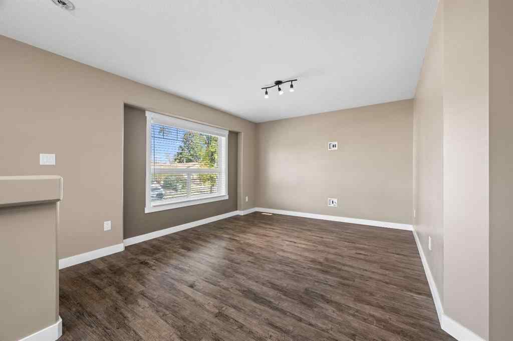 MLS® A2261062 - 4711 48 Street  in East Lloydminster Lloydminster, Residential