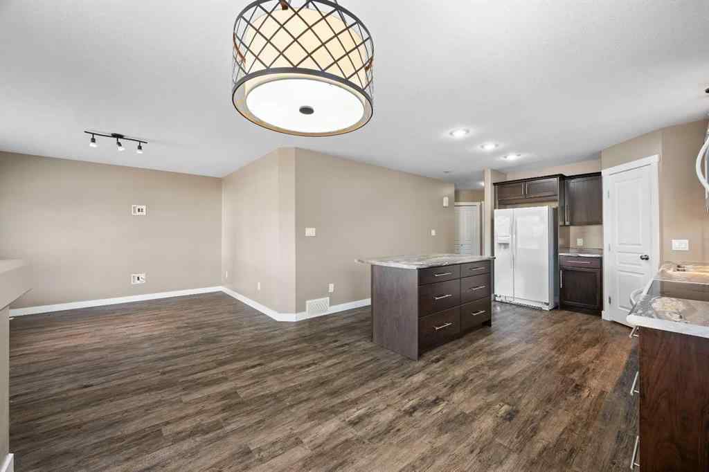 MLS® A2261062 - 4711 48 Street  in East Lloydminster Lloydminster, Residential
