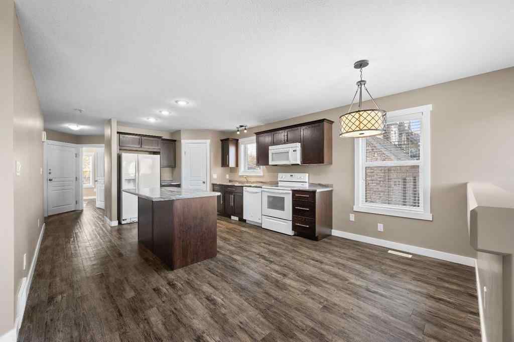 MLS® A2261062 - 4711 48 Street  in East Lloydminster Lloydminster, Residential