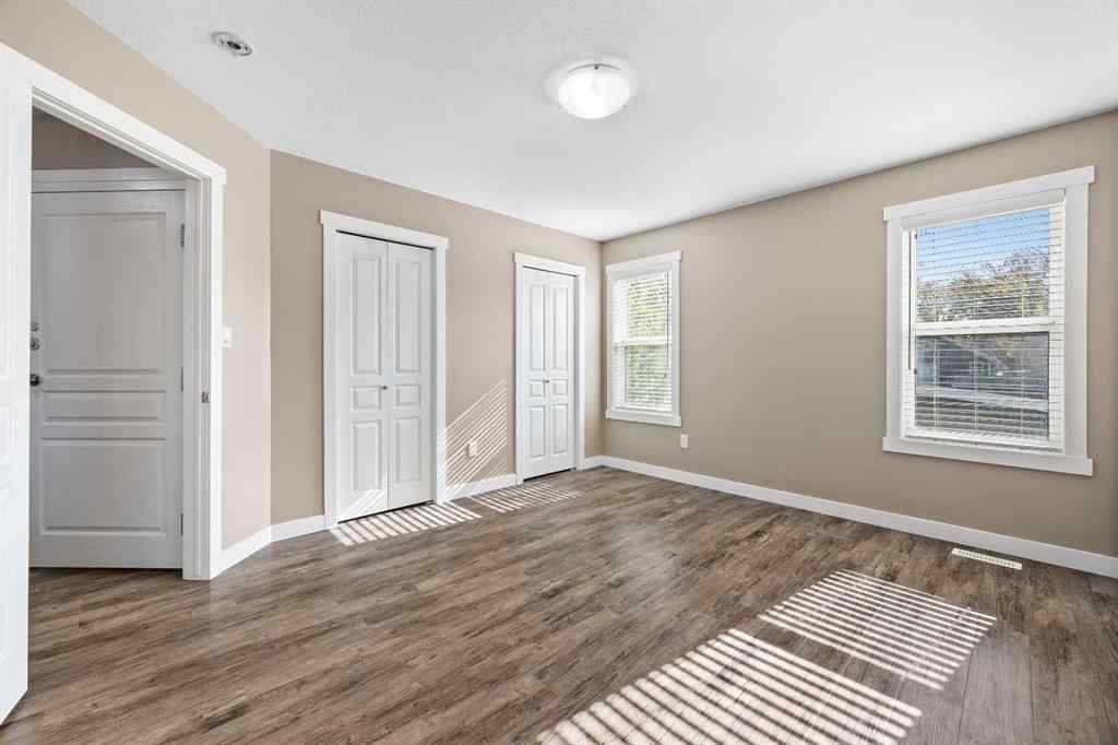 MLS® A2261062 - 4711 48 Street  in East Lloydminster Lloydminster, Residential