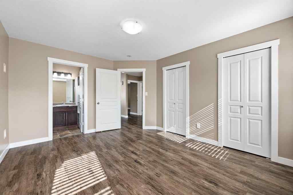 MLS® A2261062 - 4711 48 Street  in East Lloydminster Lloydminster, Residential