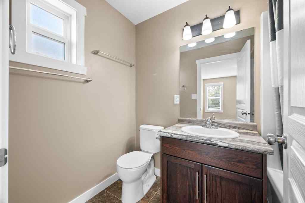 MLS® A2261062 - 4711 48 Street  in East Lloydminster Lloydminster, Residential