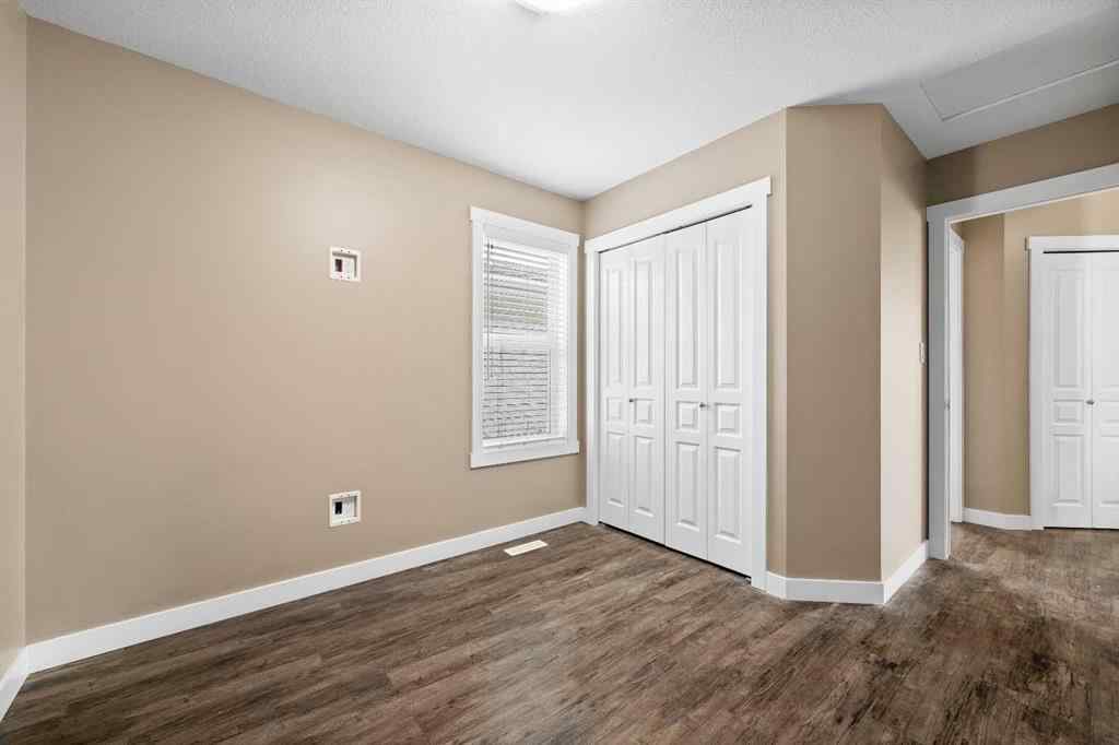 MLS® A2261062 - 4711 48 Street  in East Lloydminster Lloydminster, Residential