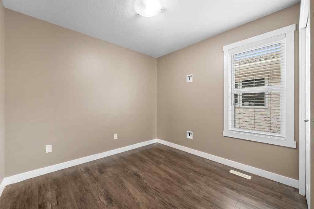MLS® A2261062 - 4711 48 Street  in East Lloydminster Lloydminster, Residential