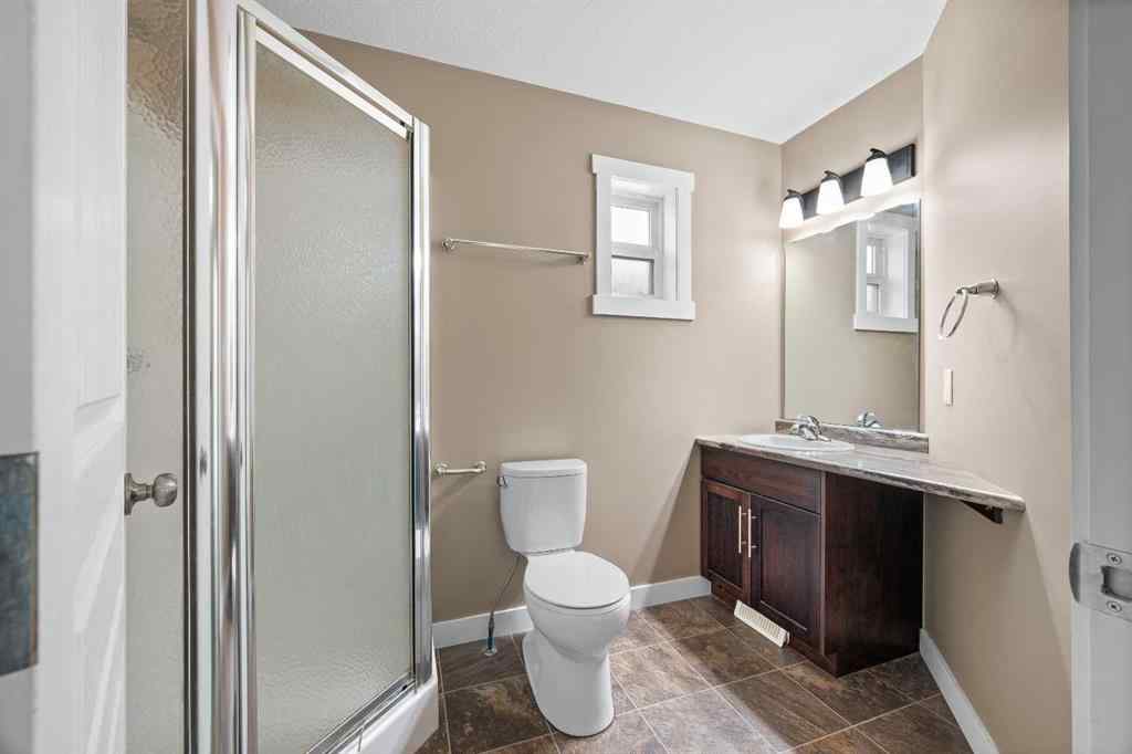 MLS® A2261062 - 4711 48 Street  in East Lloydminster Lloydminster, Residential