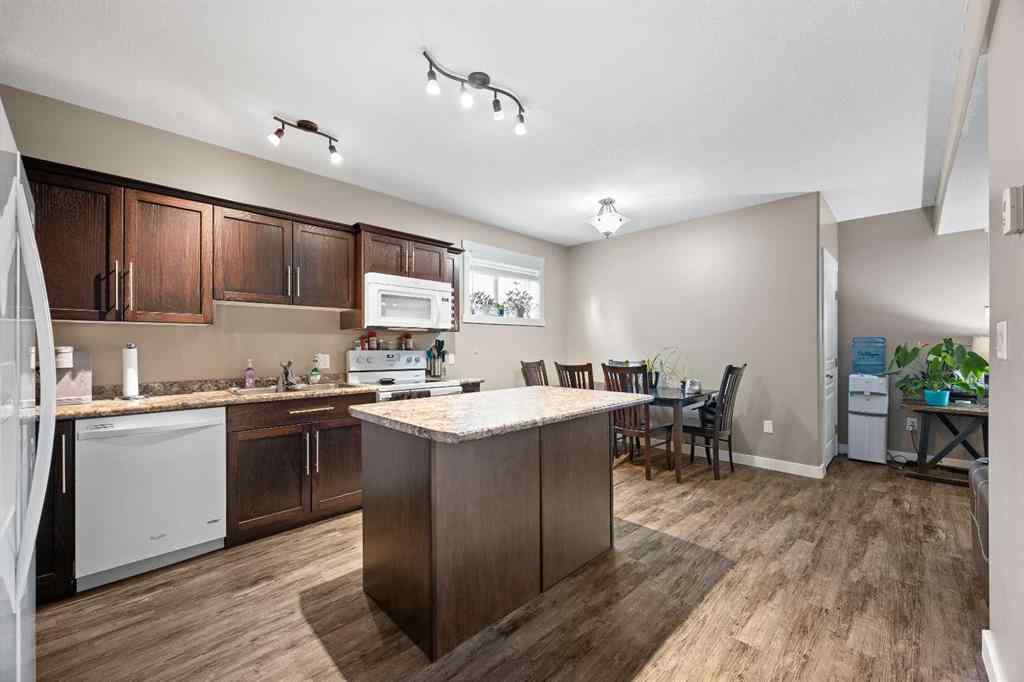 MLS® A2261062 - 4711 48 Street  in East Lloydminster Lloydminster, Residential