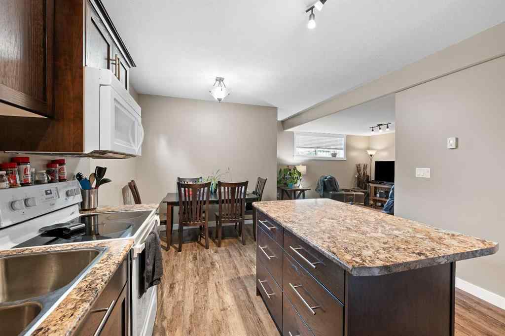 MLS® A2261062 - 4711 48 Street  in East Lloydminster Lloydminster, Residential