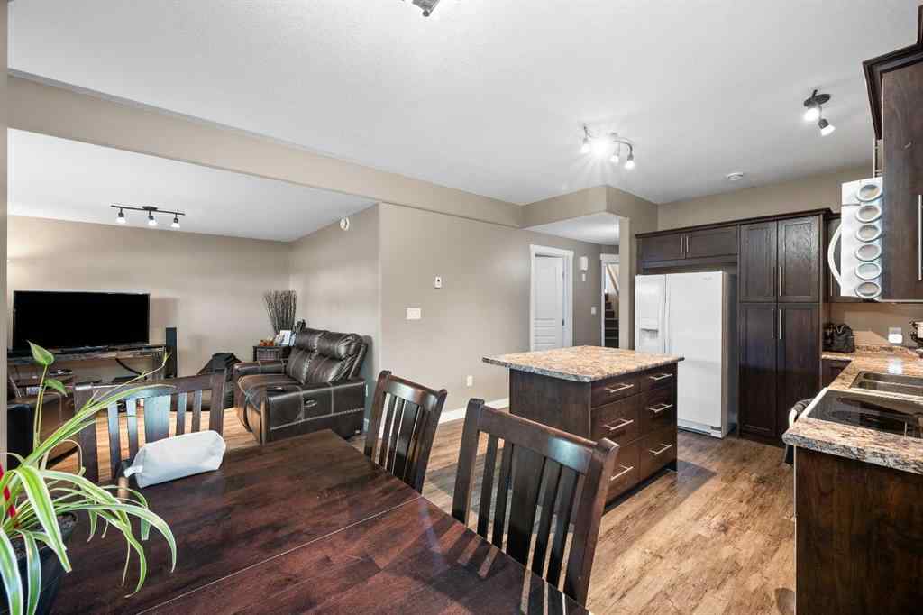 MLS® A2261062 - 4711 48 Street  in East Lloydminster Lloydminster, Residential