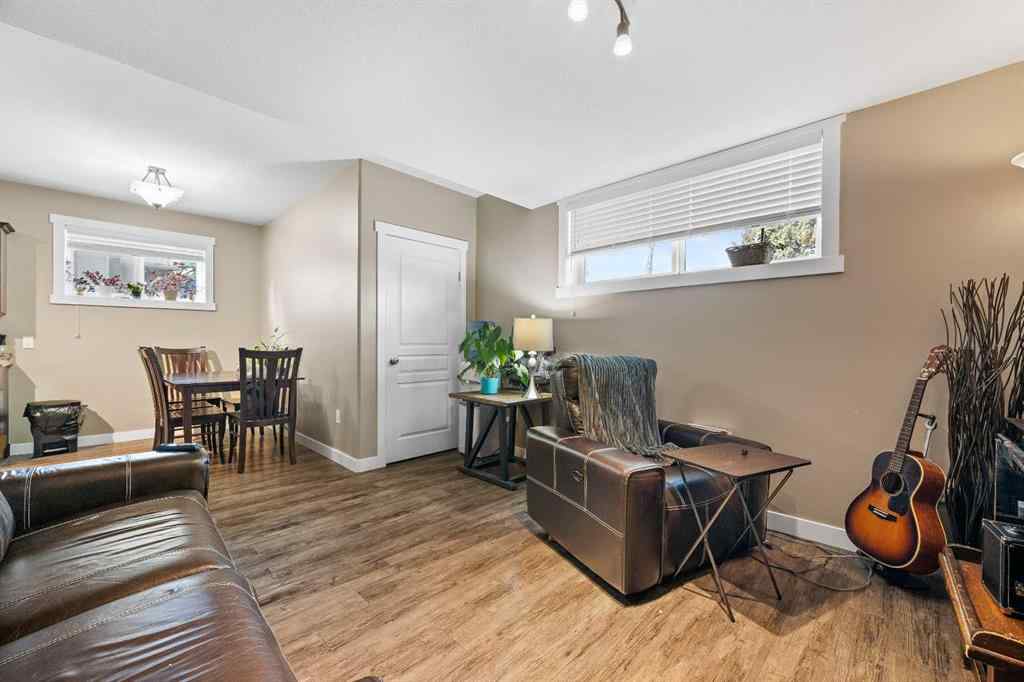 MLS® A2261062 - 4711 48 Street  in East Lloydminster Lloydminster, Residential