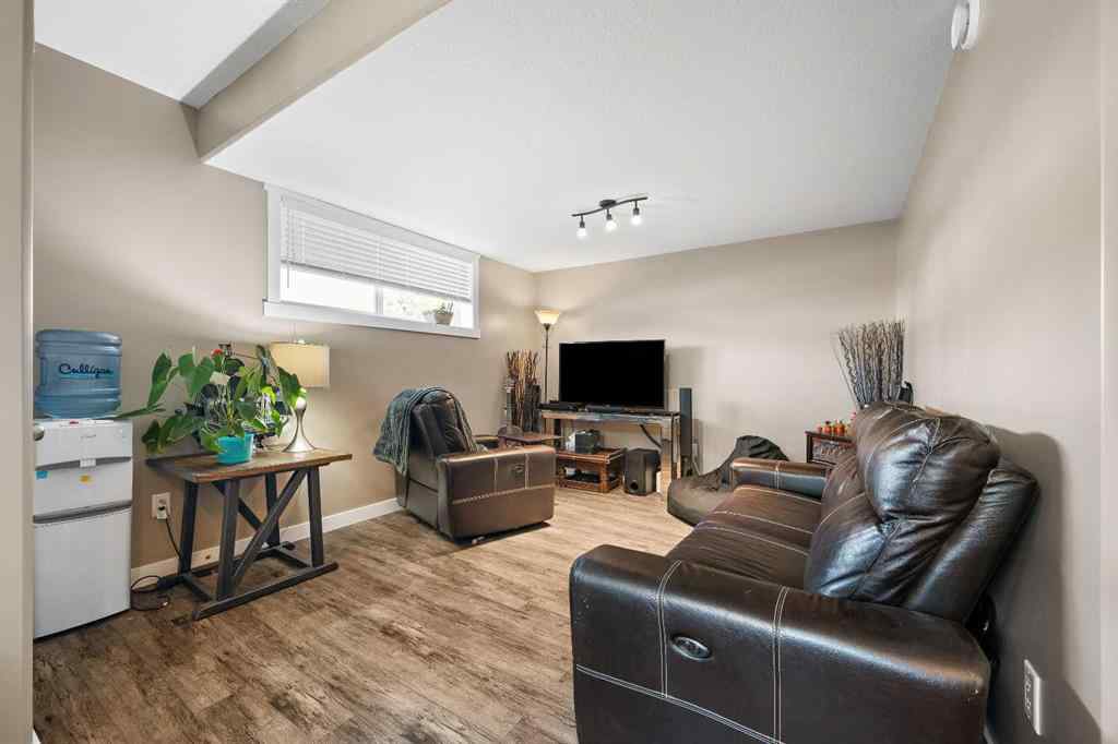 MLS® A2261062 - 4711 48 Street  in East Lloydminster Lloydminster, Residential