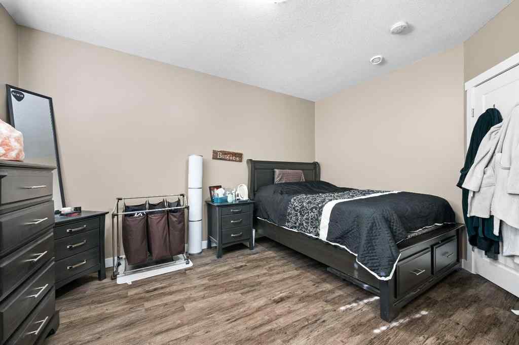 MLS® A2261062 - 4711 48 Street  in East Lloydminster Lloydminster, Residential