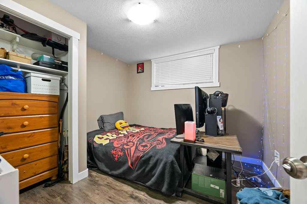 MLS® A2261062 - 4711 48 Street  in East Lloydminster Lloydminster, Residential