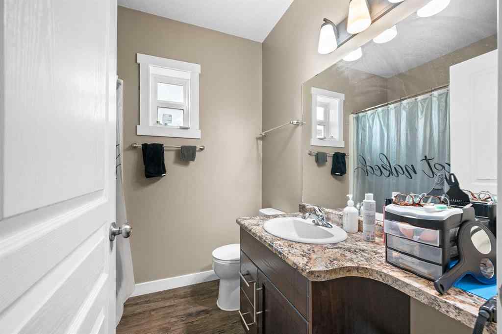 MLS® A2261062 - 4711 48 Street  in East Lloydminster Lloydminster, Residential