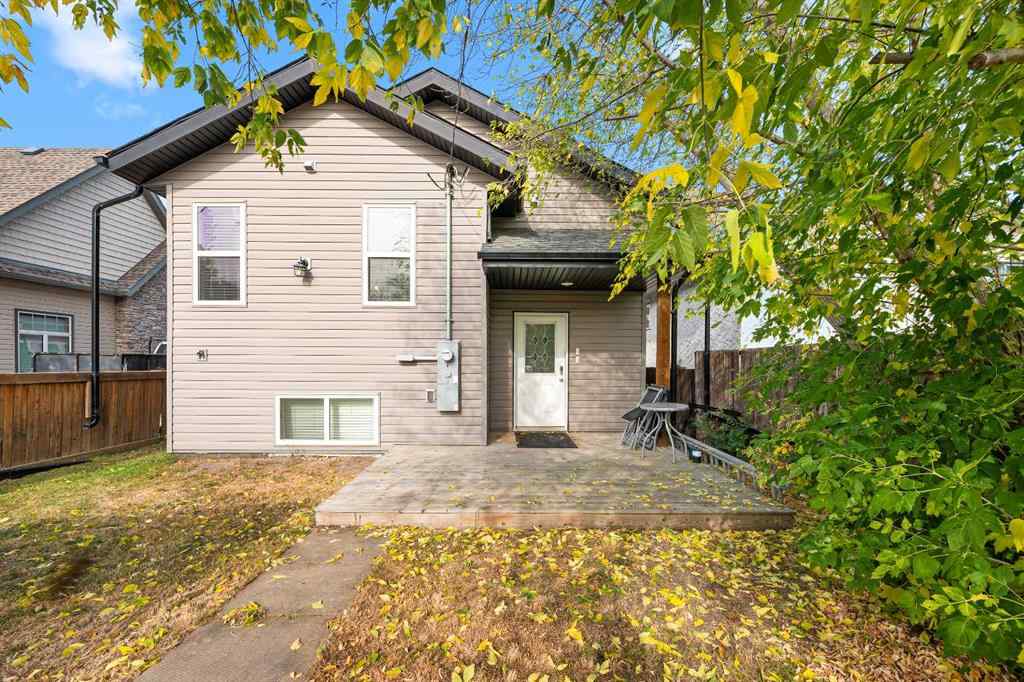 MLS® A2261062 - 4711 48 Street  in East Lloydminster Lloydminster, Residential