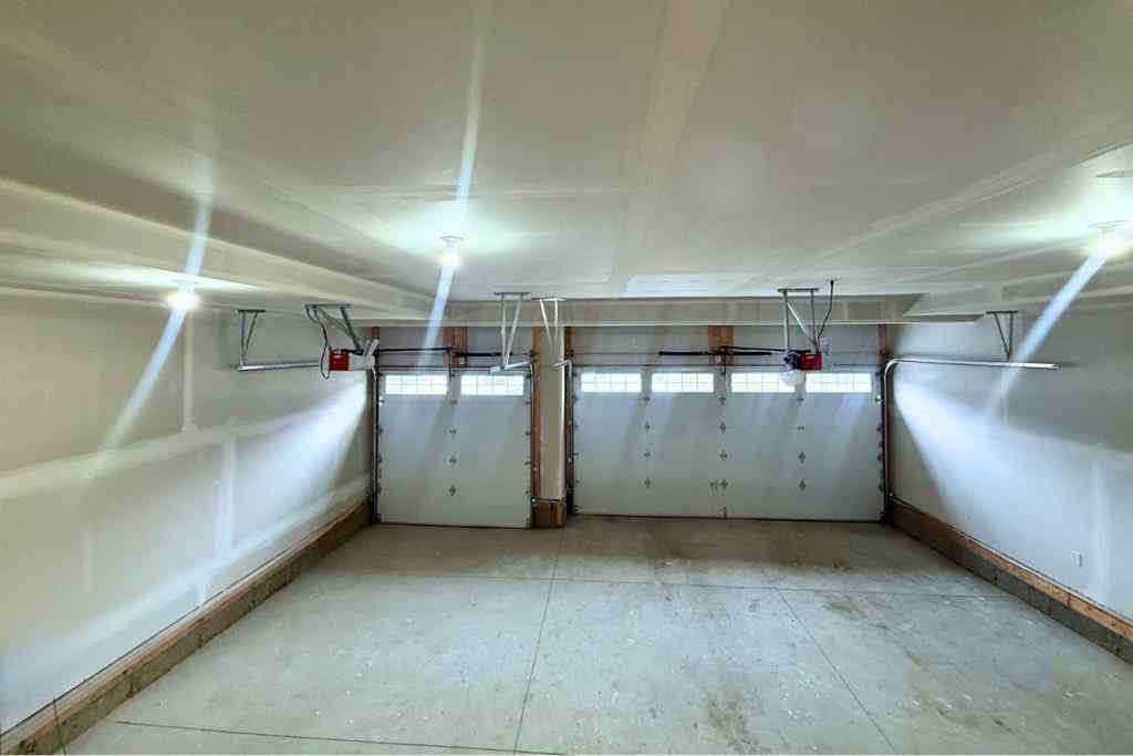 MLS® A2261063 - 1352 Scarlett Ranch Boulevard  in NONE Carstairs, Residential