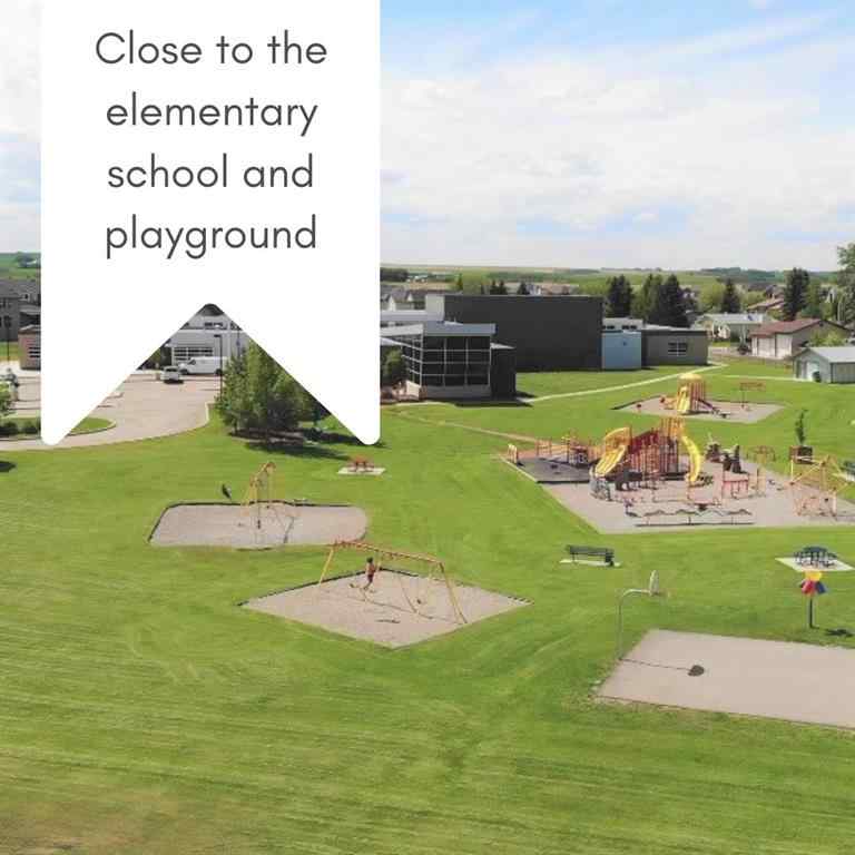 MLS® A2261063 - 1352 Scarlett Ranch Boulevard  in NONE Carstairs, Residential