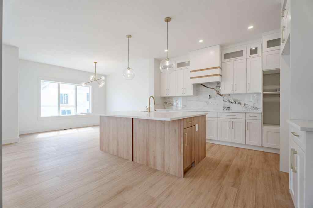 MLS® A2261063 - 1352 Scarlett Ranch Boulevard  in NONE Carstairs, Residential