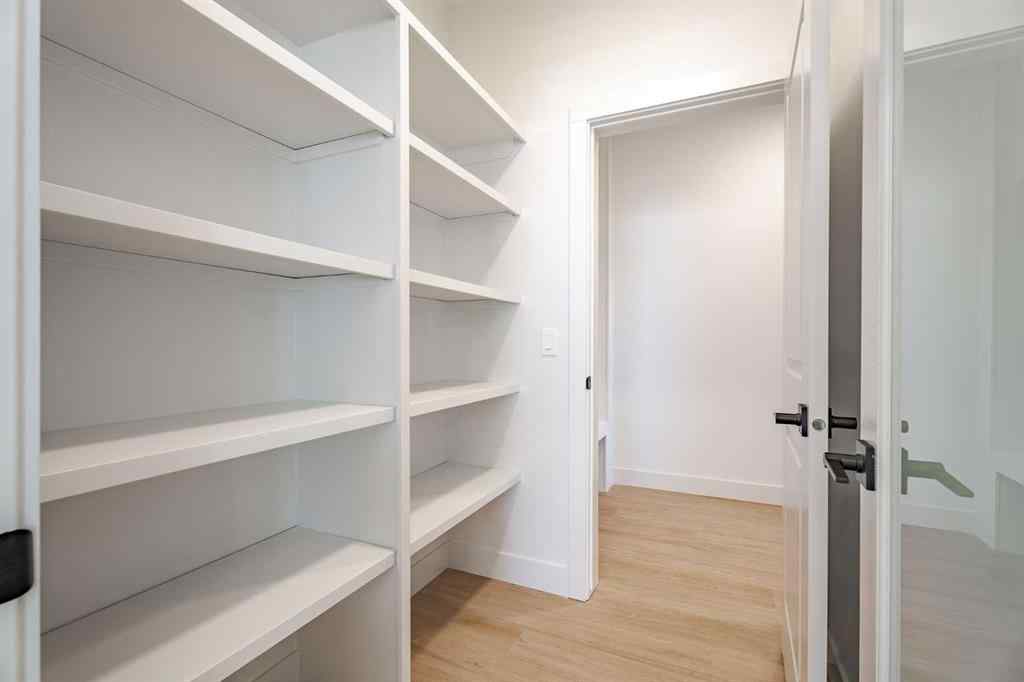 MLS® A2261063 - 1352 Scarlett Ranch Boulevard  in NONE Carstairs, Residential