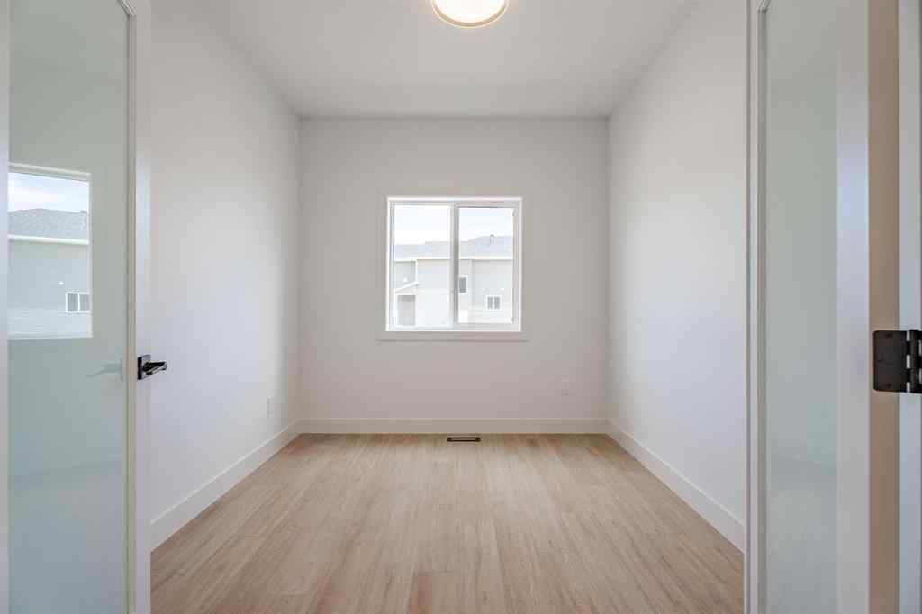 MLS® A2261063 - 1352 Scarlett Ranch Boulevard  in NONE Carstairs, Residential