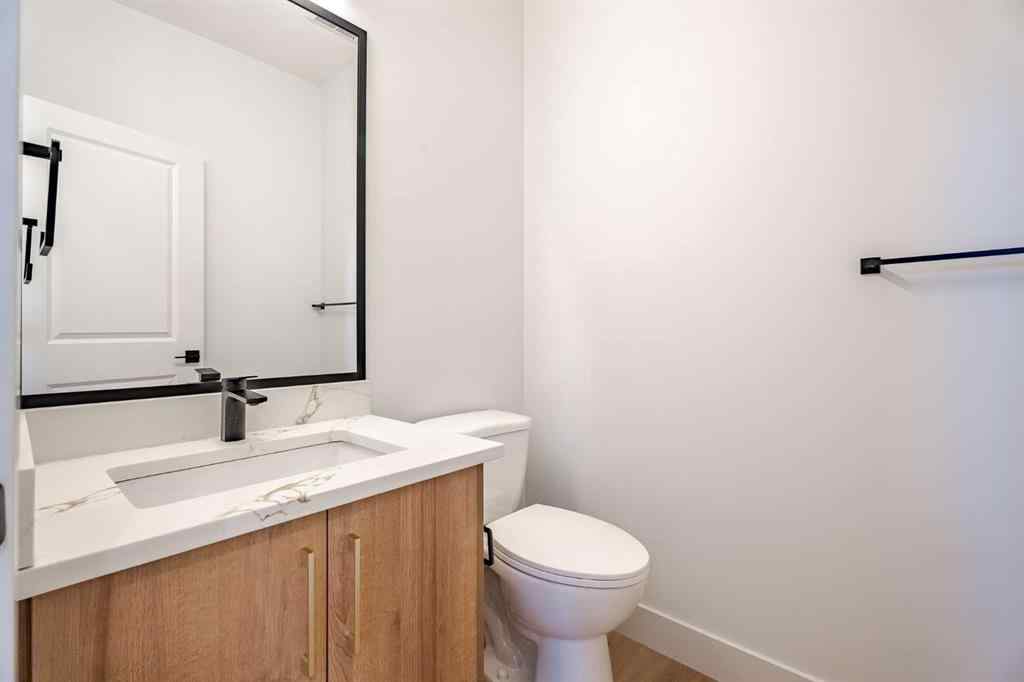 MLS® A2261063 - 1352 Scarlett Ranch Boulevard  in NONE Carstairs, Residential