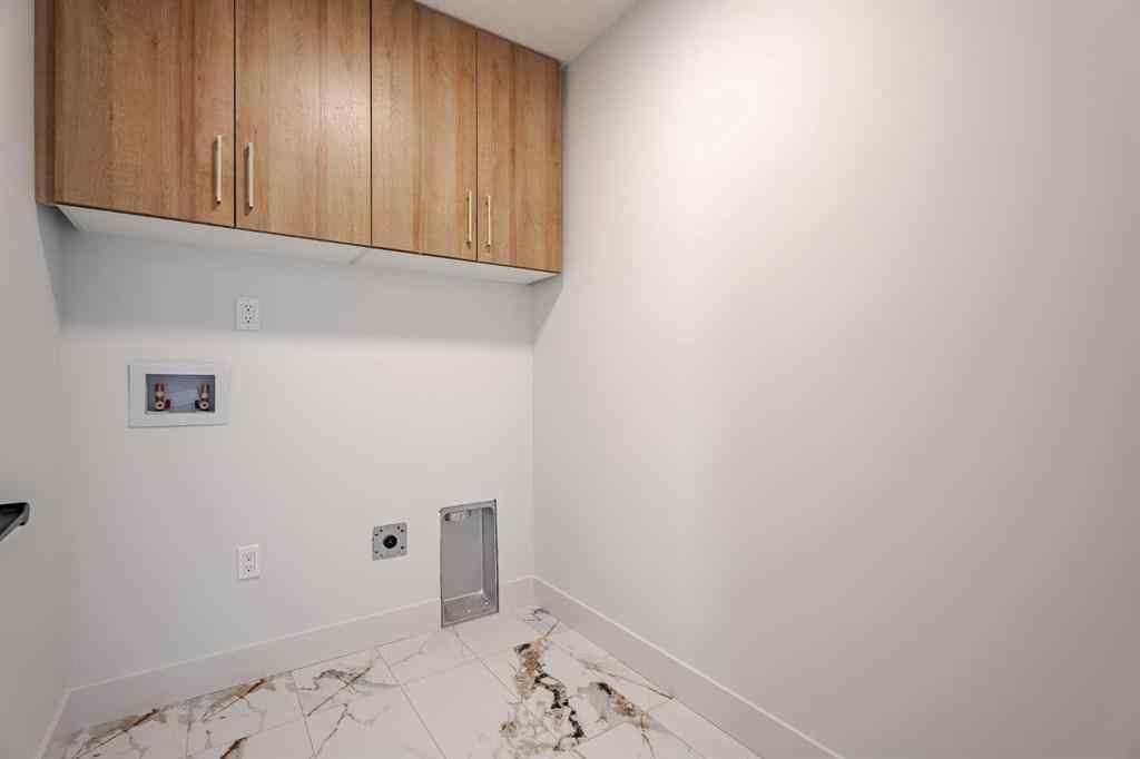 MLS® A2261063 - 1352 Scarlett Ranch Boulevard  in NONE Carstairs, Residential