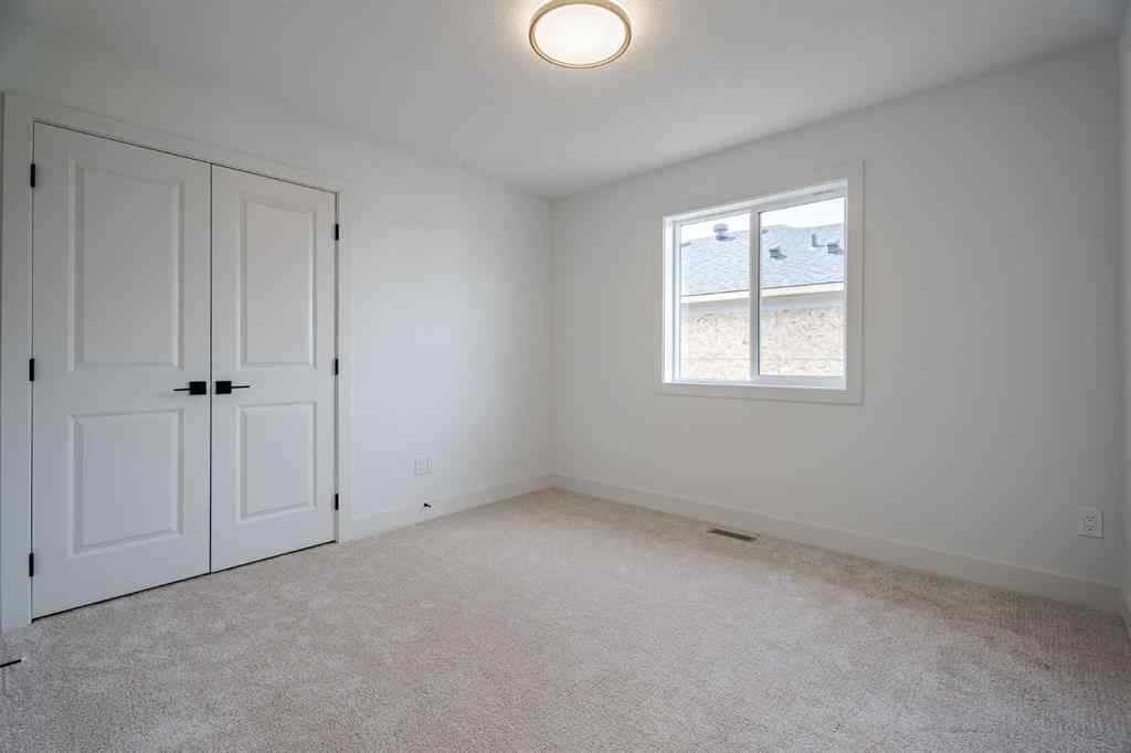 MLS® A2261063 - 1352 Scarlett Ranch Boulevard  in NONE Carstairs, Residential