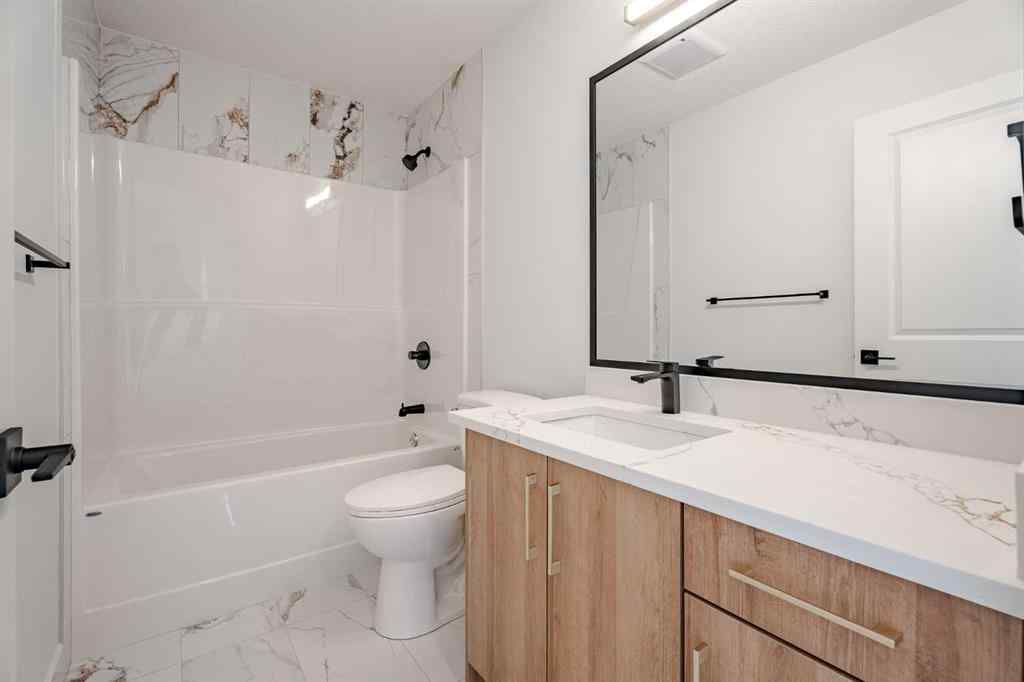 MLS® A2261063 - 1352 Scarlett Ranch Boulevard  in NONE Carstairs, Residential