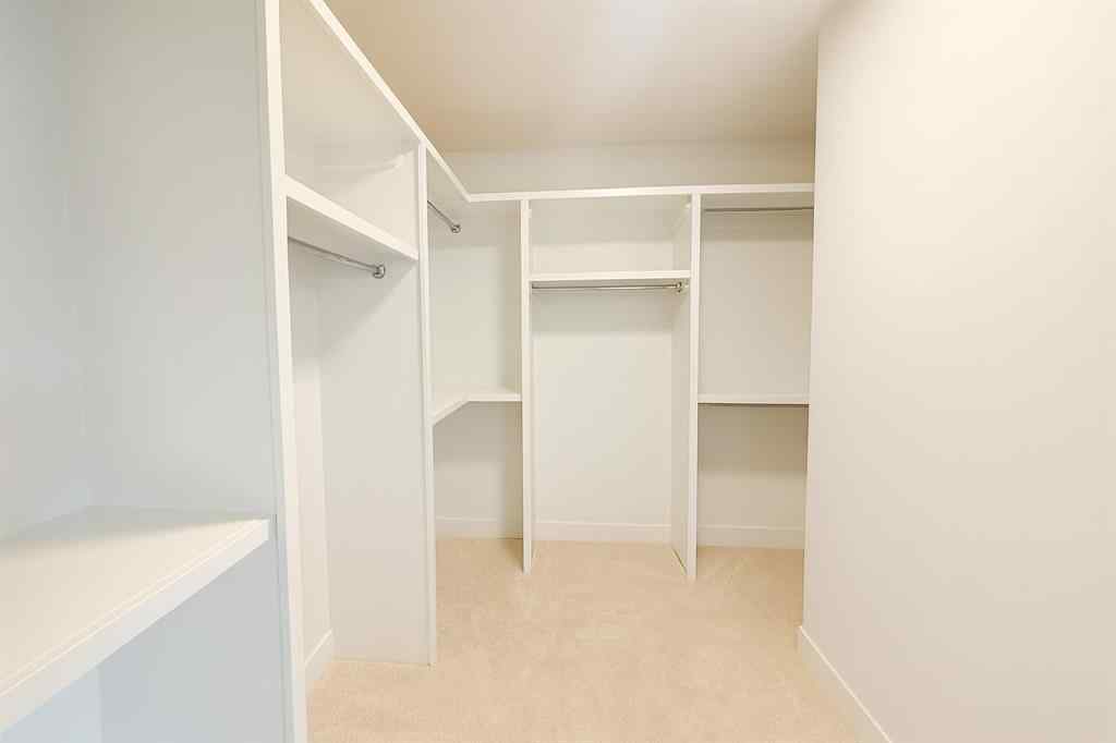 MLS® A2261063 - 1352 Scarlett Ranch Boulevard  in NONE Carstairs, Residential