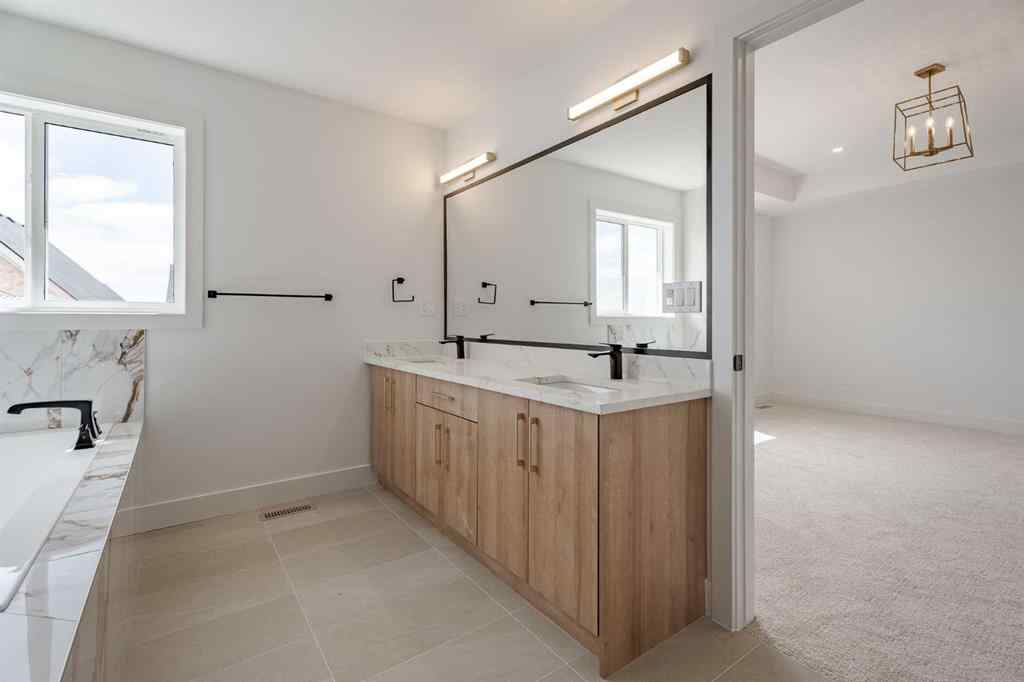 MLS® A2261063 - 1352 Scarlett Ranch Boulevard  in NONE Carstairs, Residential