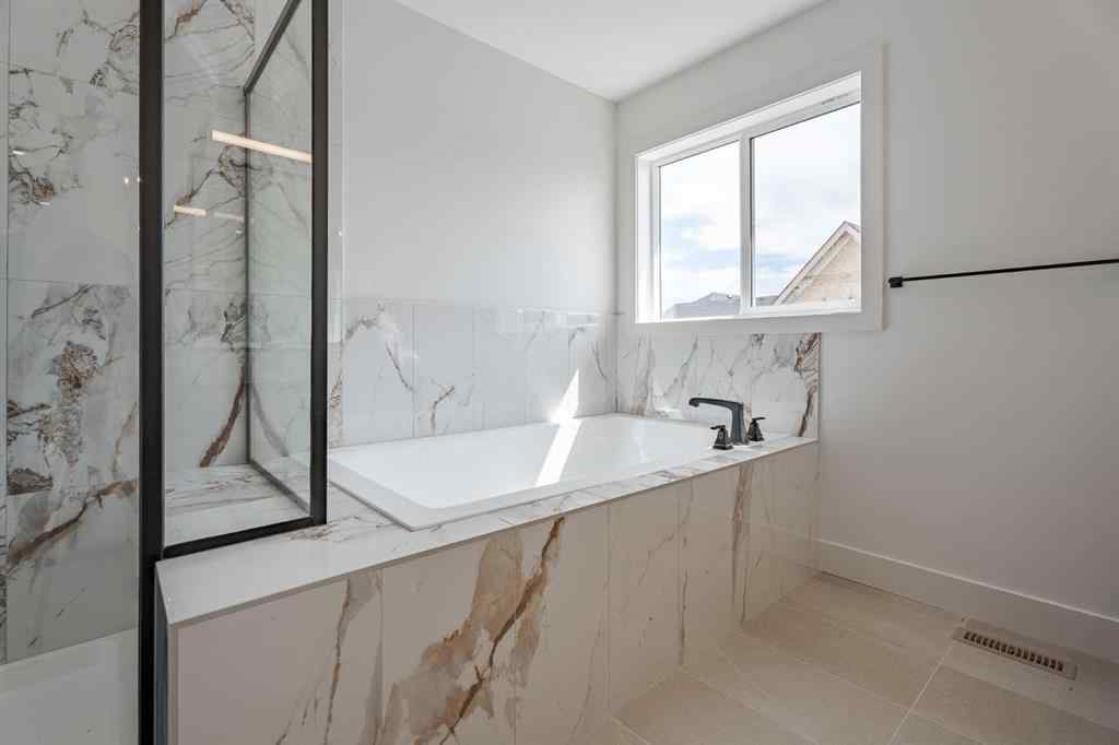 MLS® A2261063 - 1352 Scarlett Ranch Boulevard  in NONE Carstairs, Residential