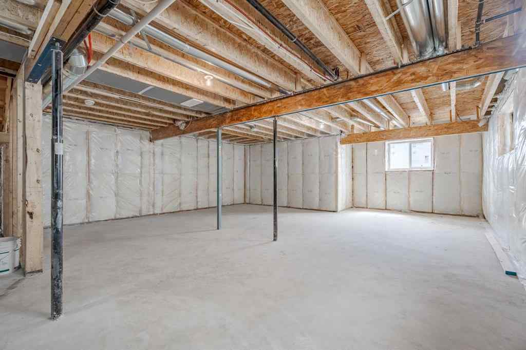 MLS® A2261063 - 1352 Scarlett Ranch Boulevard  in NONE Carstairs, Residential