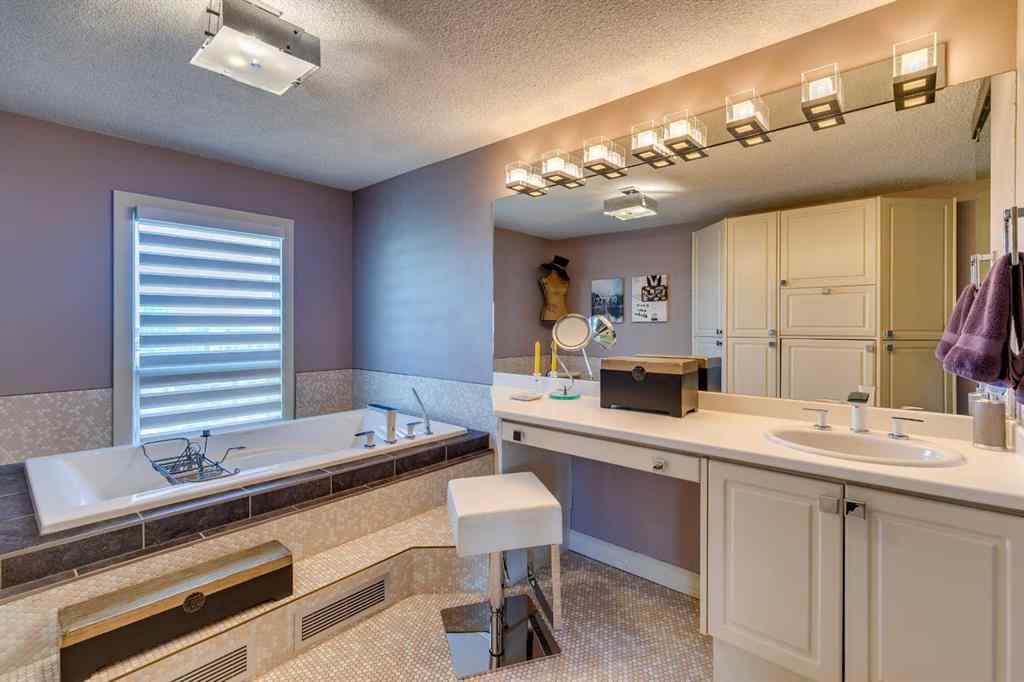 MLS® A2261064 - Unit #1440 540 14 Avenue SW in Beltline Calgary, Residential