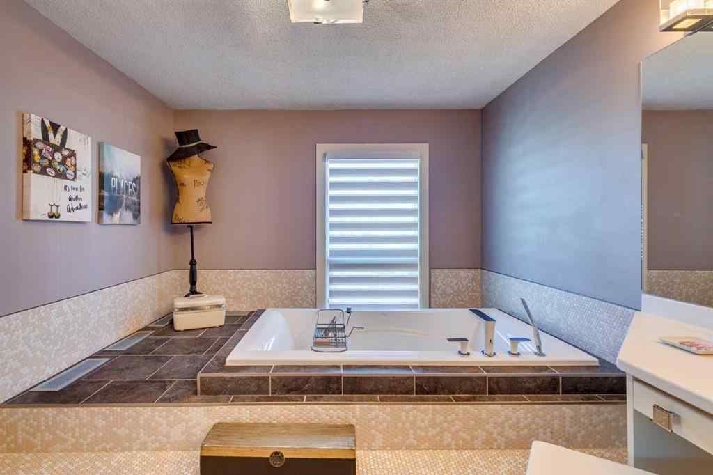 MLS® A2261064 - Unit #1440 540 14 Avenue SW in Beltline Calgary, Residential