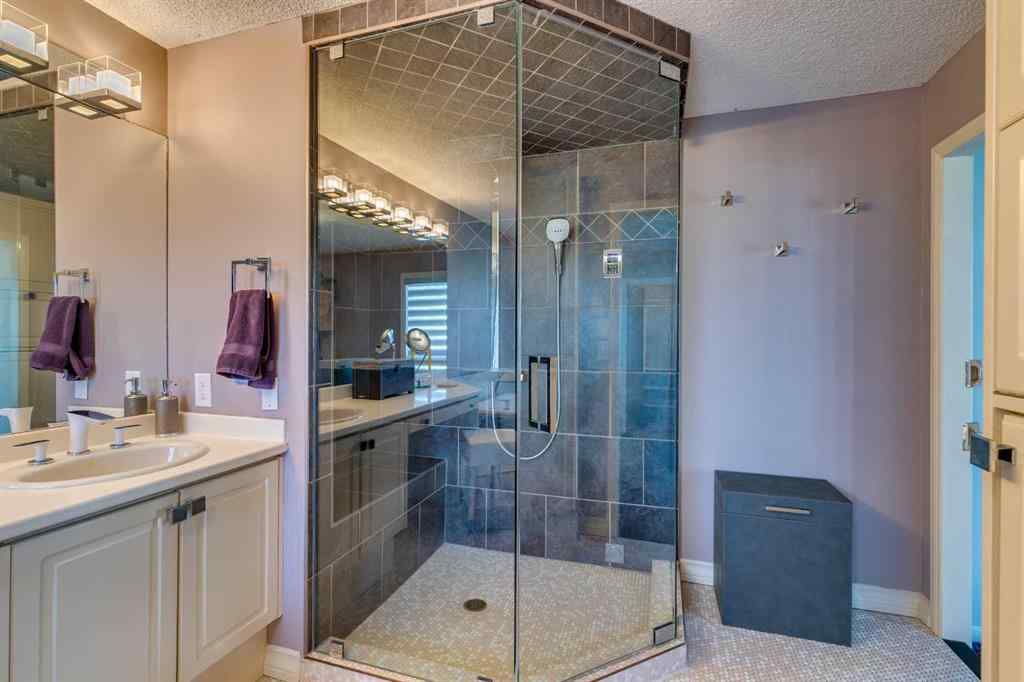 MLS® A2261064 - Unit #1440 540 14 Avenue SW in Beltline Calgary, Residential