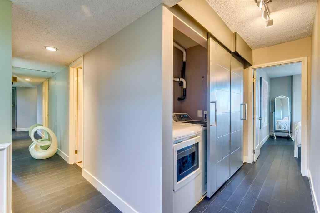 MLS® A2261064 - Unit #1440 540 14 Avenue SW in Beltline Calgary, Residential