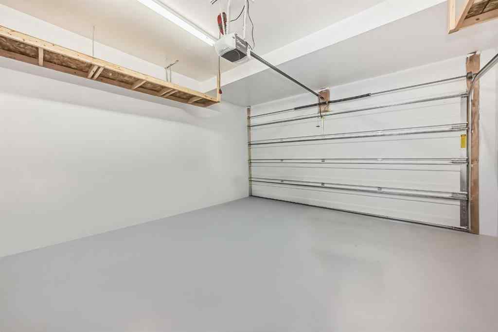 MLS® A2261065 - 39 Williamstown Landing NW in Williamstown Airdrie, Residential