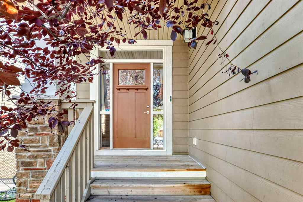 MLS® A2261065 - 39 Williamstown Landing NW in Williamstown Airdrie, Residential