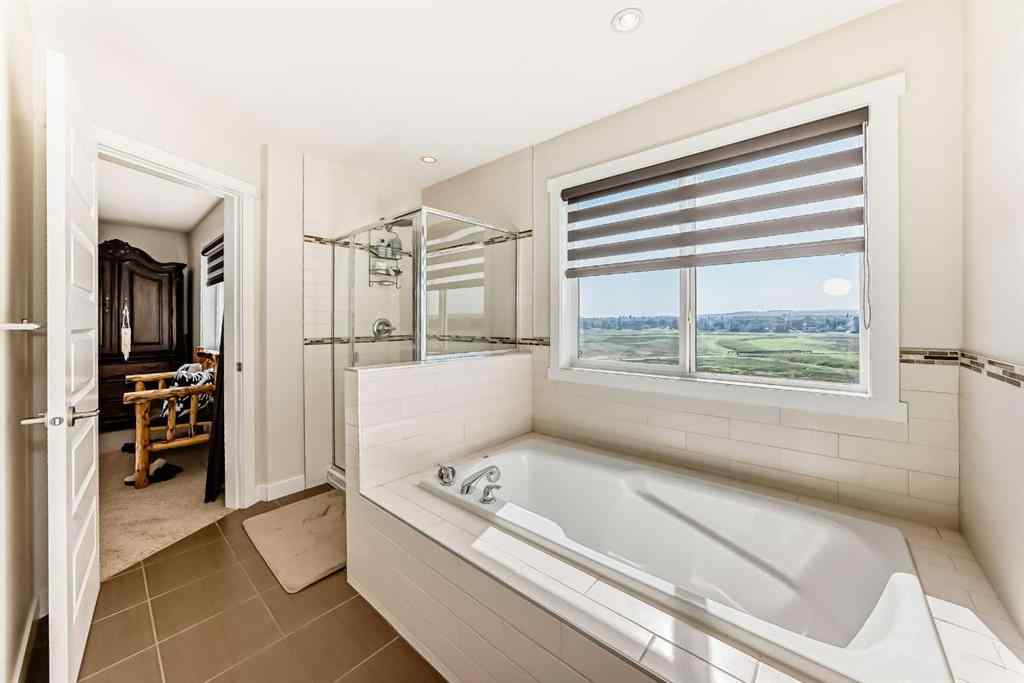 MLS® A2261065 - 39 Williamstown Landing NW in Williamstown Airdrie, Residential