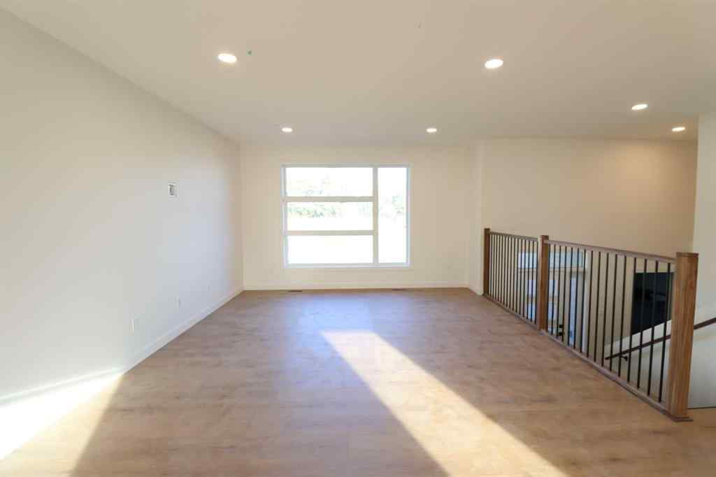 MLS® A2261066 - 531 4 st   in NONE Vauxhall, Residential