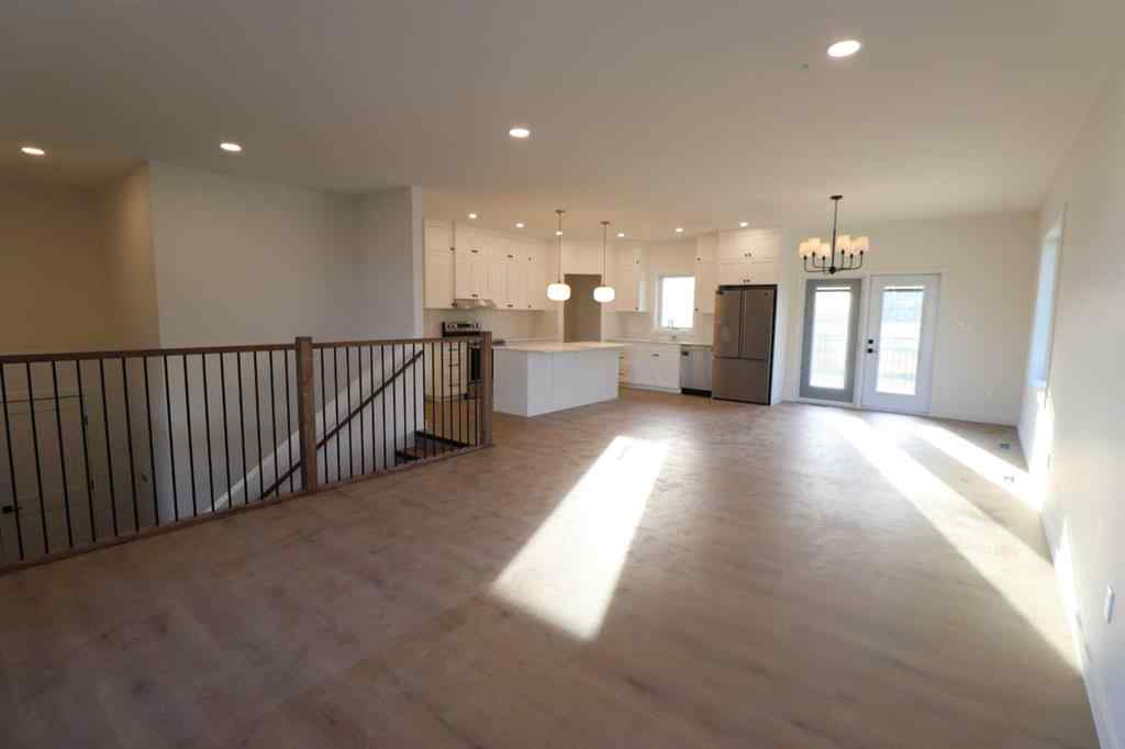 MLS® A2261066 - 531 4 st   in NONE Vauxhall, Residential