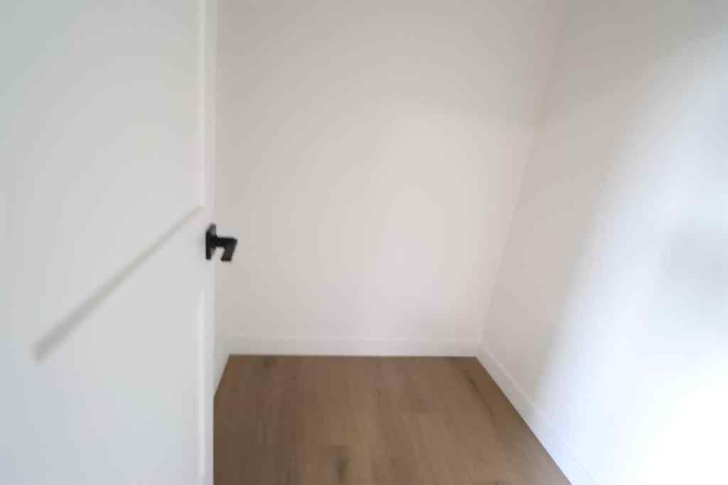 MLS® A2261066 - 531 4 st   in NONE Vauxhall, Residential