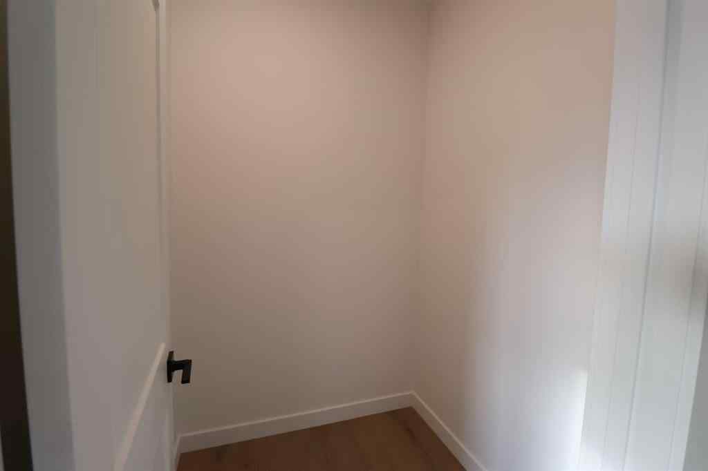 MLS® A2261066 - 531 4 st   in NONE Vauxhall, Residential