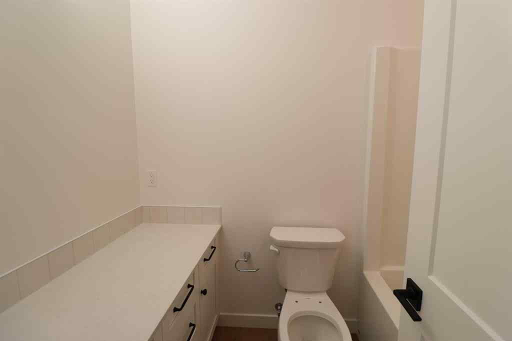 MLS® A2261066 - 531 4 st   in NONE Vauxhall, Residential