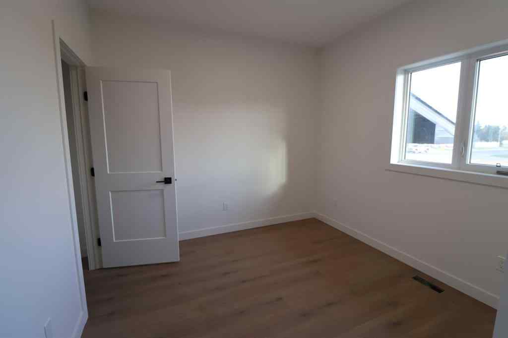 MLS® A2261066 - 531 4 st   in NONE Vauxhall, Residential
